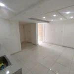 121513604-16-1717021724