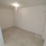121513604-20-1717021723