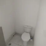 121513604-22-1717021723