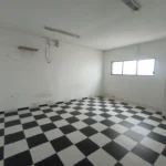 121513604-4-1717021734