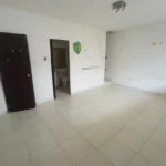 121513604-5-1717021731