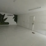 121513604-8-1717021732