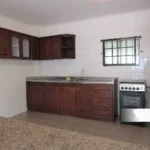 121513609-5-1717108025
