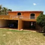 121513609-8-1717108026