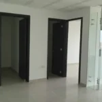 121513611-4-1731862673