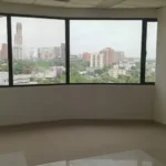 121513611-6-1731862674