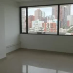 121513611-7-1731862674