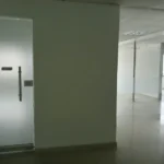 121513611-9-1731862673