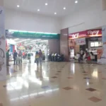 121513612-10-1730592913