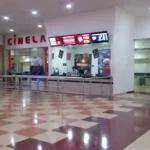 121513612-6-1730592913