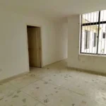 121513615-2-1731862040