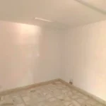 121513615-22-1731862040