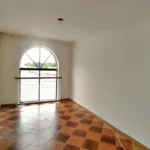 121513615-6-1731862040