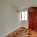 121513615-7-1731862039