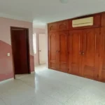 121513615-8-1731862041