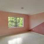 121513615-9-1731862042