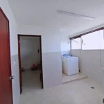 121513618-11-1718119574