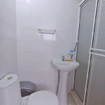 121513618-7-1718119573