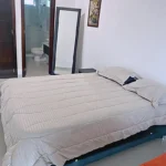 121513620-10-1718138540