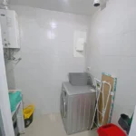 121513620-16-1718138540