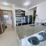 121513620-17-1718138542