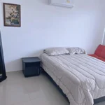121513620-9-1718138542