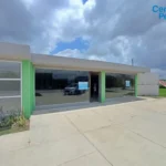 121513630-3-1734612934