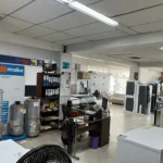 121513640-3-1719240939