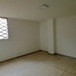 121513652-10-1731007667