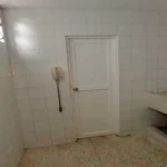 121513652-14-1731007695