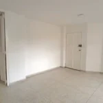 121513652-15-1731007695