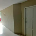121513652-2-1731007666