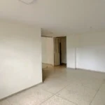 121513652-3-1731007665