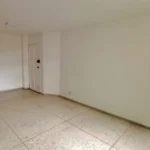 121513652-4-1731007666