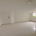 121513652-6-1731007666