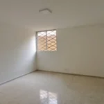121513652-7-1731007666