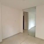121513652-9-1731007665