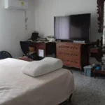 121513653-16-1730998180