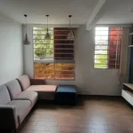 121513657-1-1730996478
