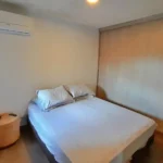 121513657-8-1730996278