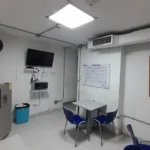 121513659-10-1733241812