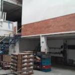 121513659-13-1733241815