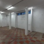 121513659-17-1733241810