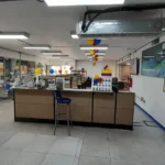 121513659-2-1733241813