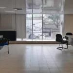 121513659-9-1733241814