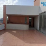 121513661-11-1733240937