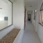 121513661-6-1733240935