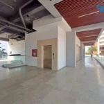 121513663-14-1734707467