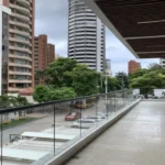 121513664-1-1737477853