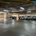 121513664-19-1737477296